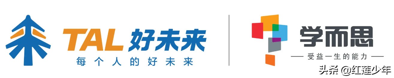 学而思广州哪个校区好,广州学而思岗顶校区