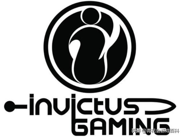 居安思危感受,居安思危意识不强的整改措施