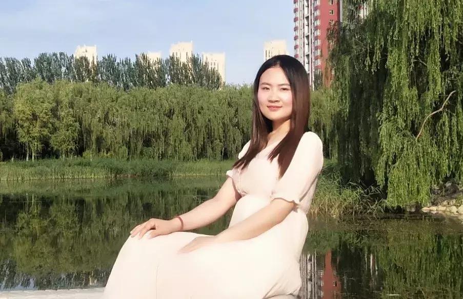 曲江第二中学教师,曲江第二中学的老师