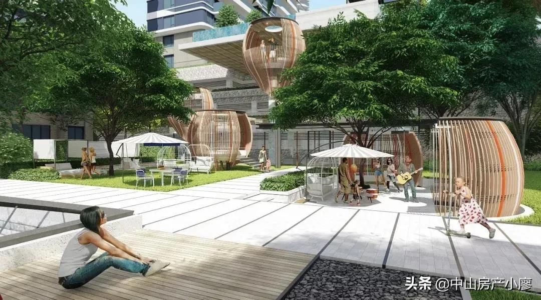 三十而已阔太太包价格,三十而已阔太太穿搭