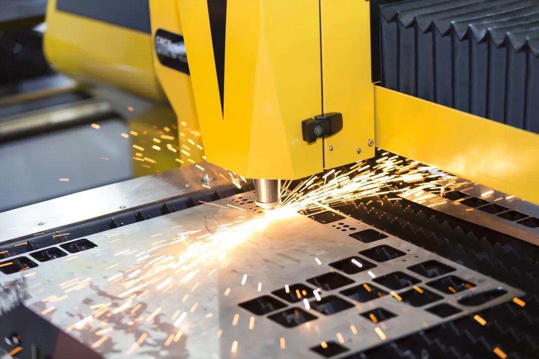 绿色环保建材一览表最新,环保新型绿色建材