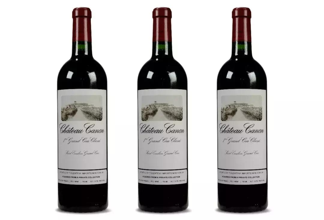 js葡萄酒榜单,权威的酒评家