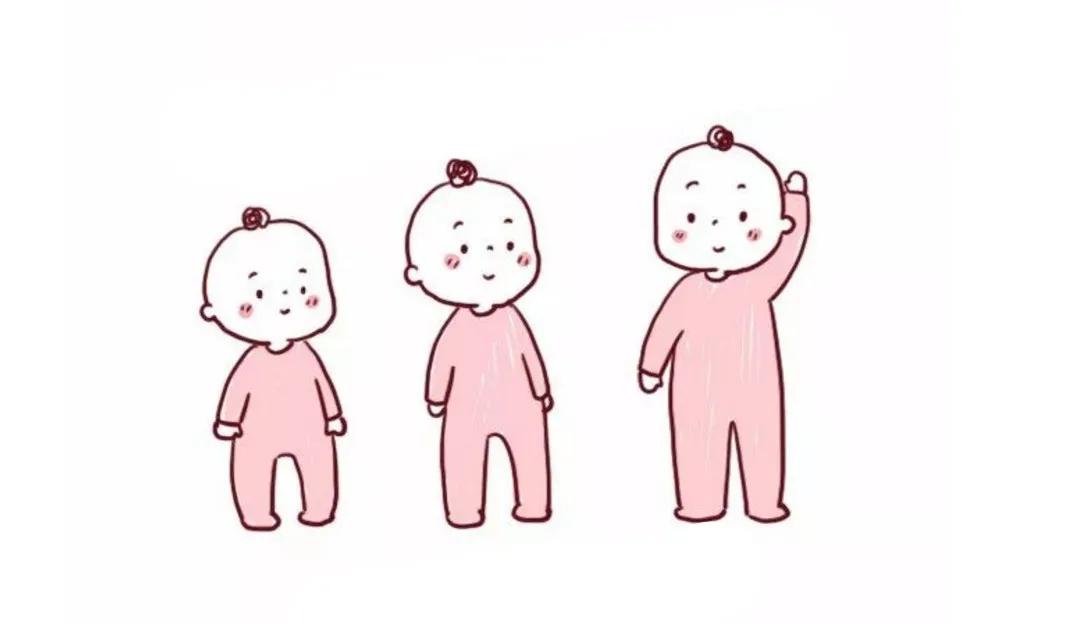 做彩超说胎儿股骨短,四维胎儿腿骨短怎么办