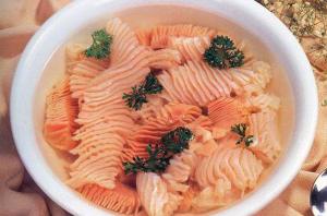 椴佽彍鍏ぇ鑿滅郴鑻辨枃,鍏ぇ鑿滅郴涓哄暐椴佽彍