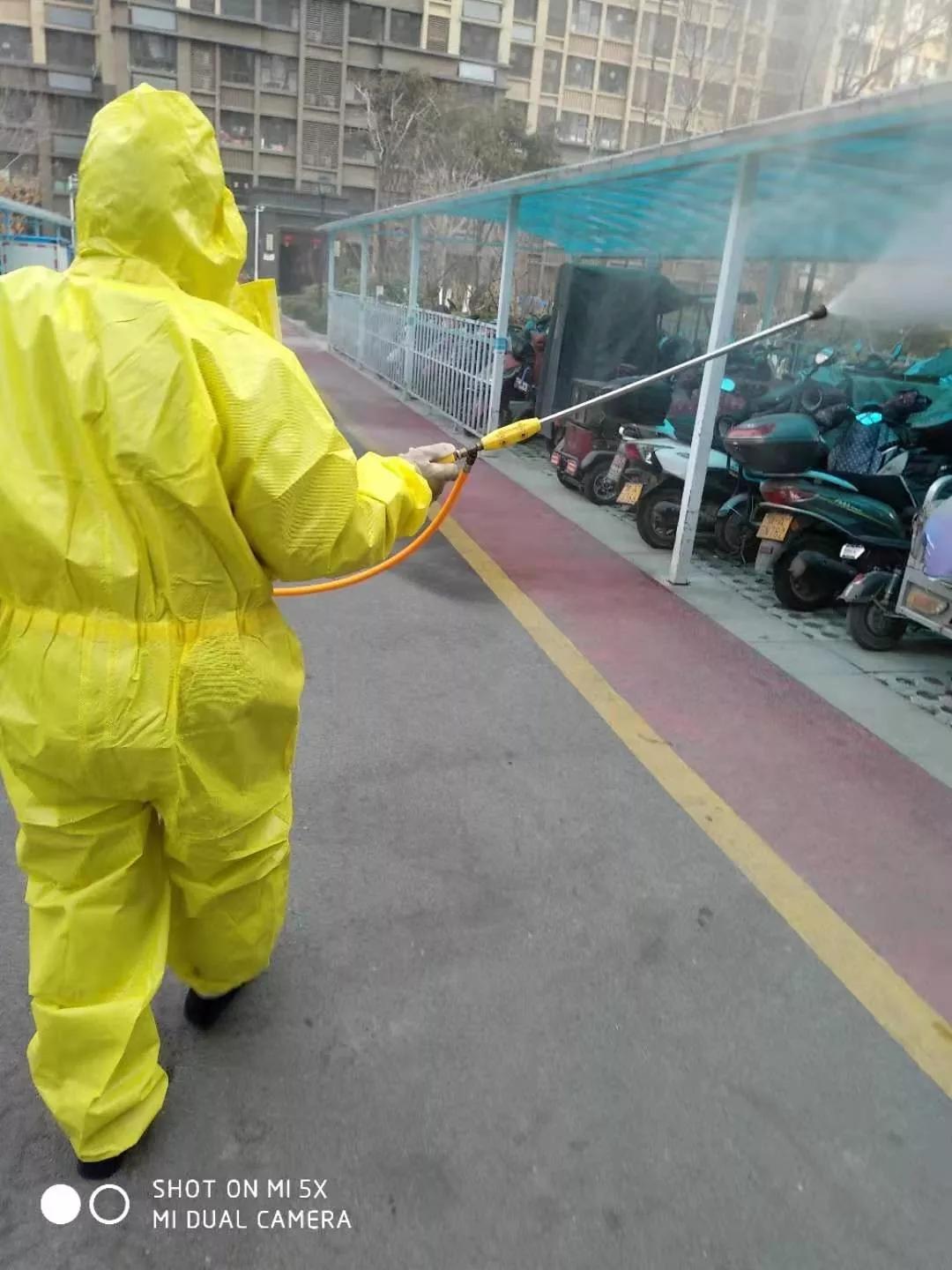 人民日报评论过的热点新闻,人民日报怎么评价胡鑫宇案