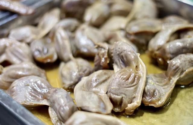 后疫情时期，消费却逆势上涨3倍，镇江盐水鹅又火了