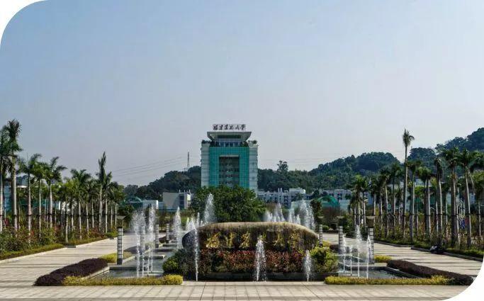 福建5所高校入围全球最好大学排行榜！这2所高校首次入榜