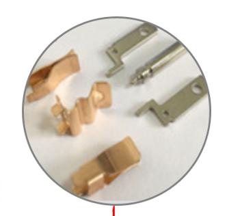 开关电源元器件选型计算手册,安装品牌开关插座推荐图片