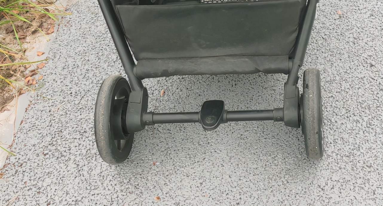 婴儿车最强测评,婴儿车测评真实