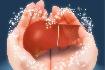 每个人身上都有很多痣么,每个人都有一颗痣好不好