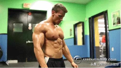 补充睾酮最快的方法,左归丸增加睾酮最快的三种食物