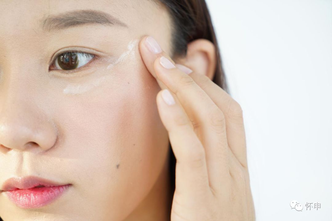 科颜氏哪款产品值得买,科颜氏白泥和保湿霜哪个值得买