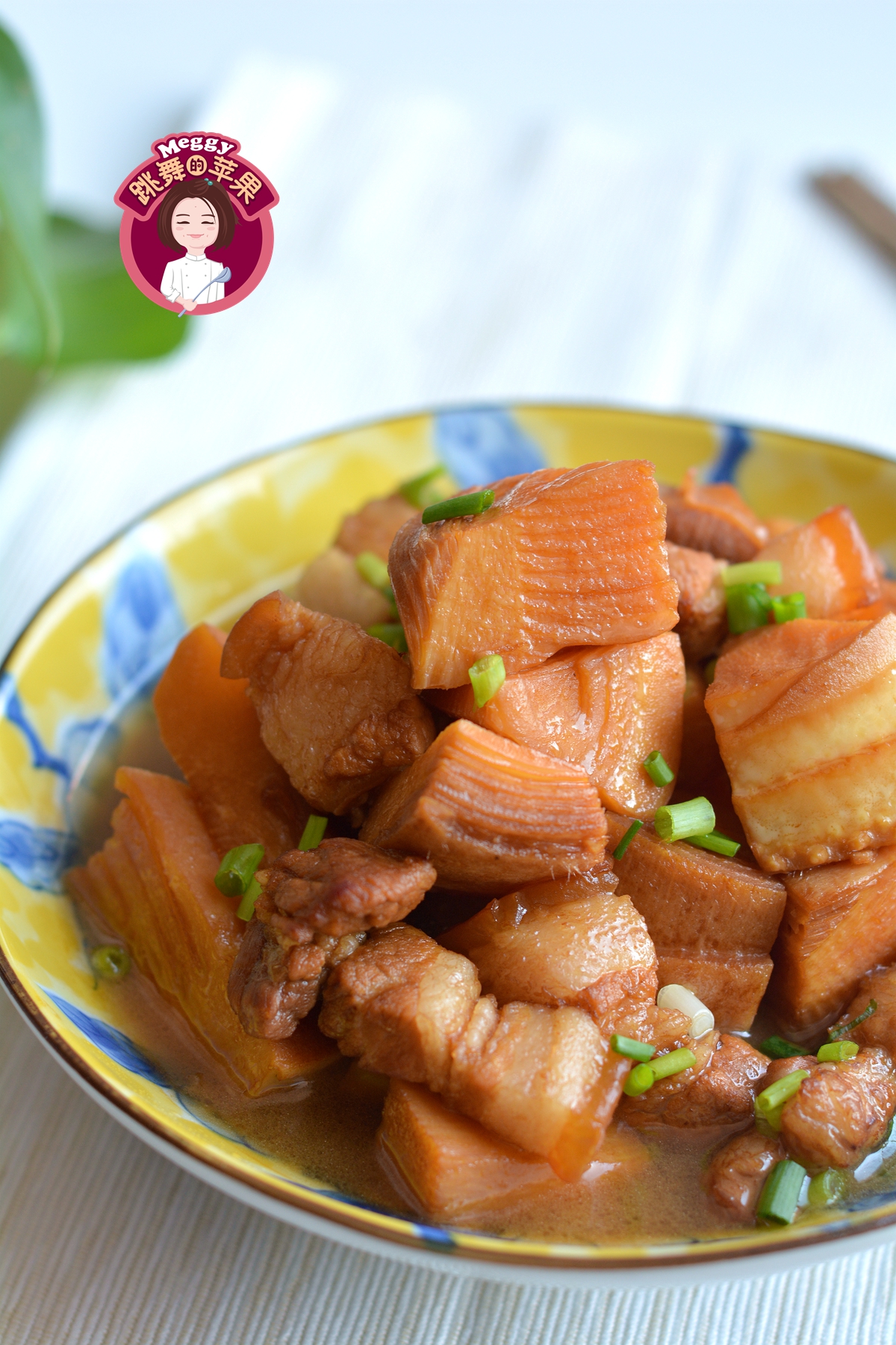 此菜被誉为夏天最养人的菜,这菜被称为湘菜一绝