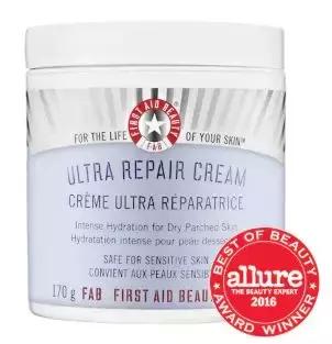 sephora必买清单,sephora买一送一