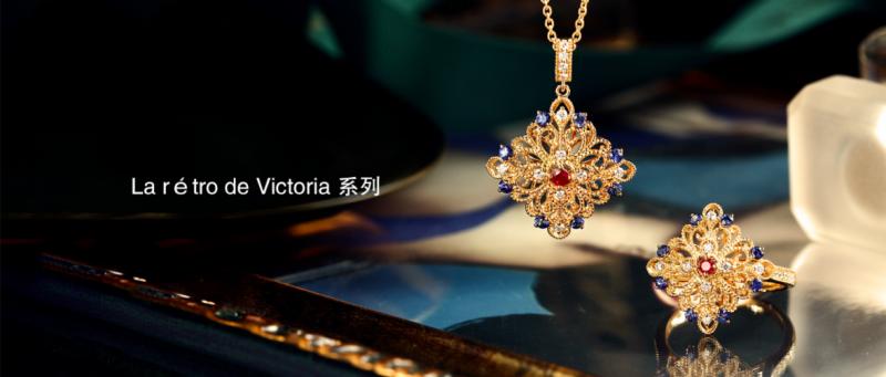 monet鐝犲疂鍝佺墝,moneta棣栭グ