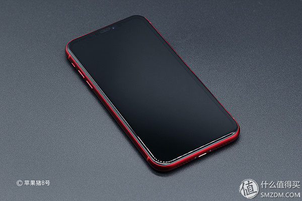 苹果iphonexr2019测评,苹果官网iphonexr开箱