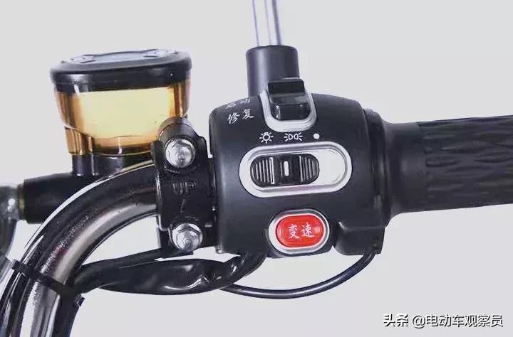 速派奇电动车最新款,速派奇新能源电动车怎么样