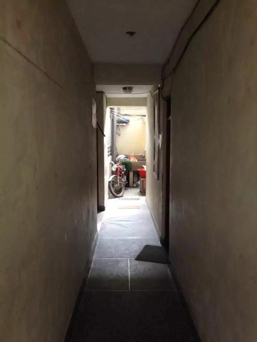 玛咖真实的情况,玛咖真实情况