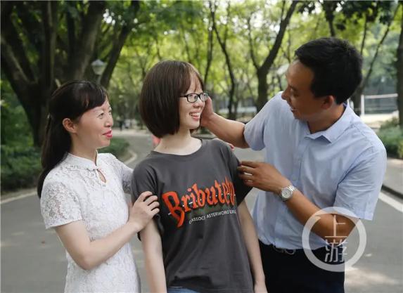 学文科天天背书,学文科必须背诵吗