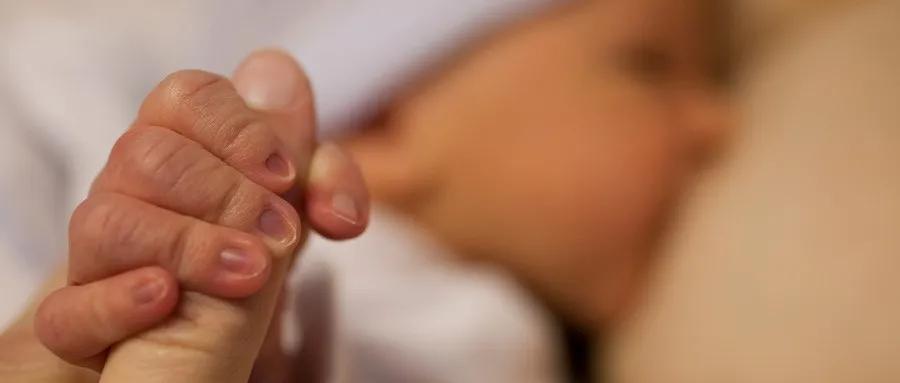 产后缺乳不必苦恼，中医妙招“奶水”自来