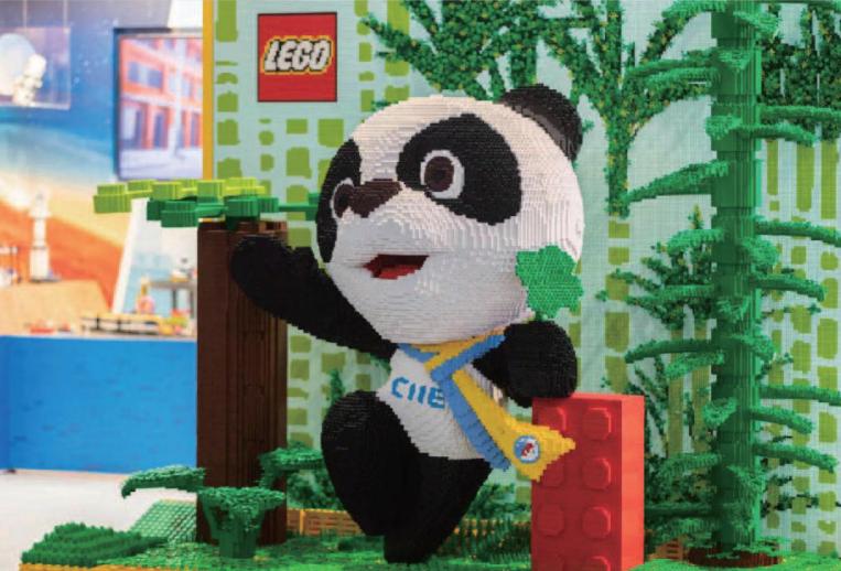 来了来了~你心水的大牌新品首发、线上线下营销活动都在这里，千万不能错过！