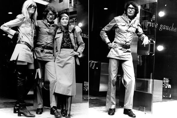 ysl圣罗兰限定典藏版小金条口红色 (ysl圣罗兰百搭口红)