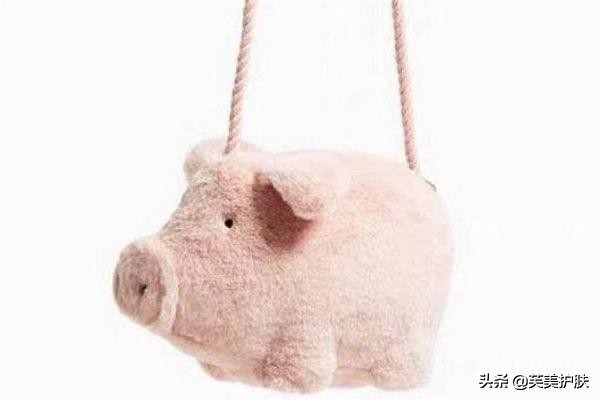 除了小ck还有什么品牌的包推荐,除了ck包还有什么包性价比超高