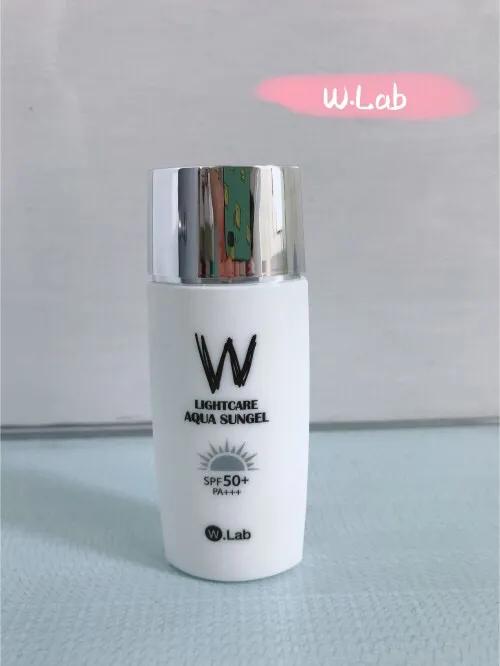 好用不踩雷的防晒霜推荐,性价比高的防晒霜户外