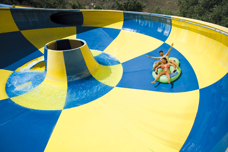 快手*党**福利！69元起玩转水世界，速撩