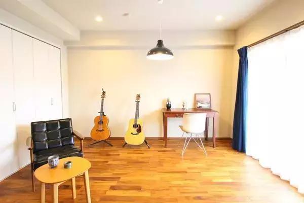 日本人卫生间清洁好物,日本人卫生间清洁