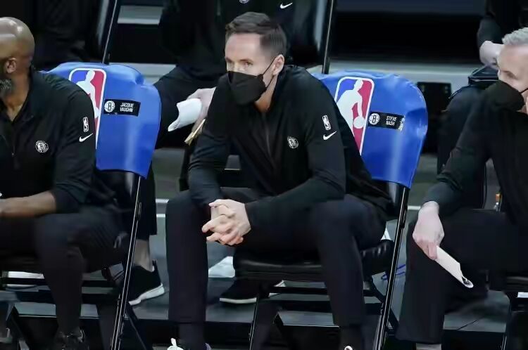 NBA和CBA后卫中的高学历球员，博士、硕士和名牌大学应有尽有