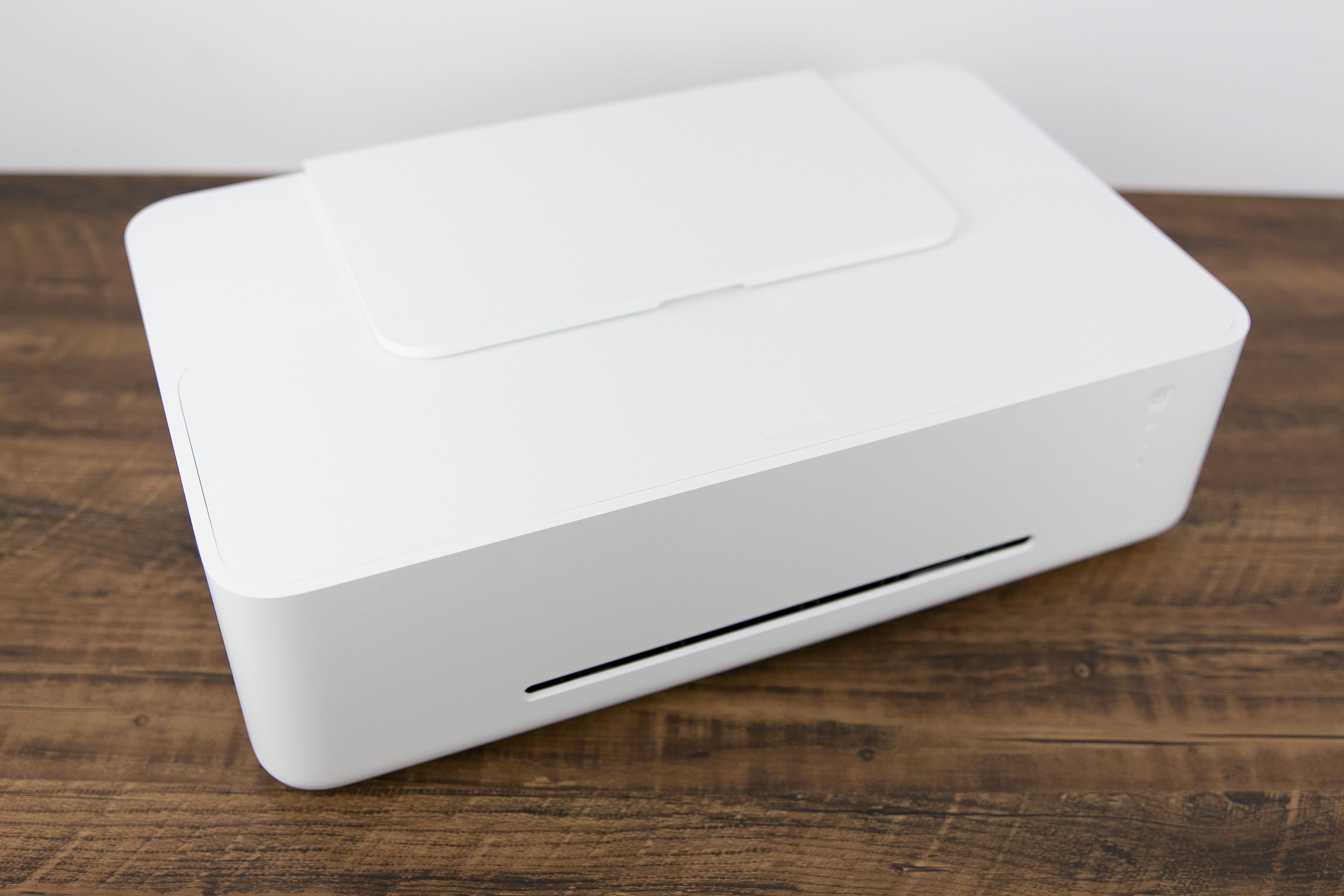 小米米家喷墨打印机评测,米家照片打印机1s和喷墨打印机