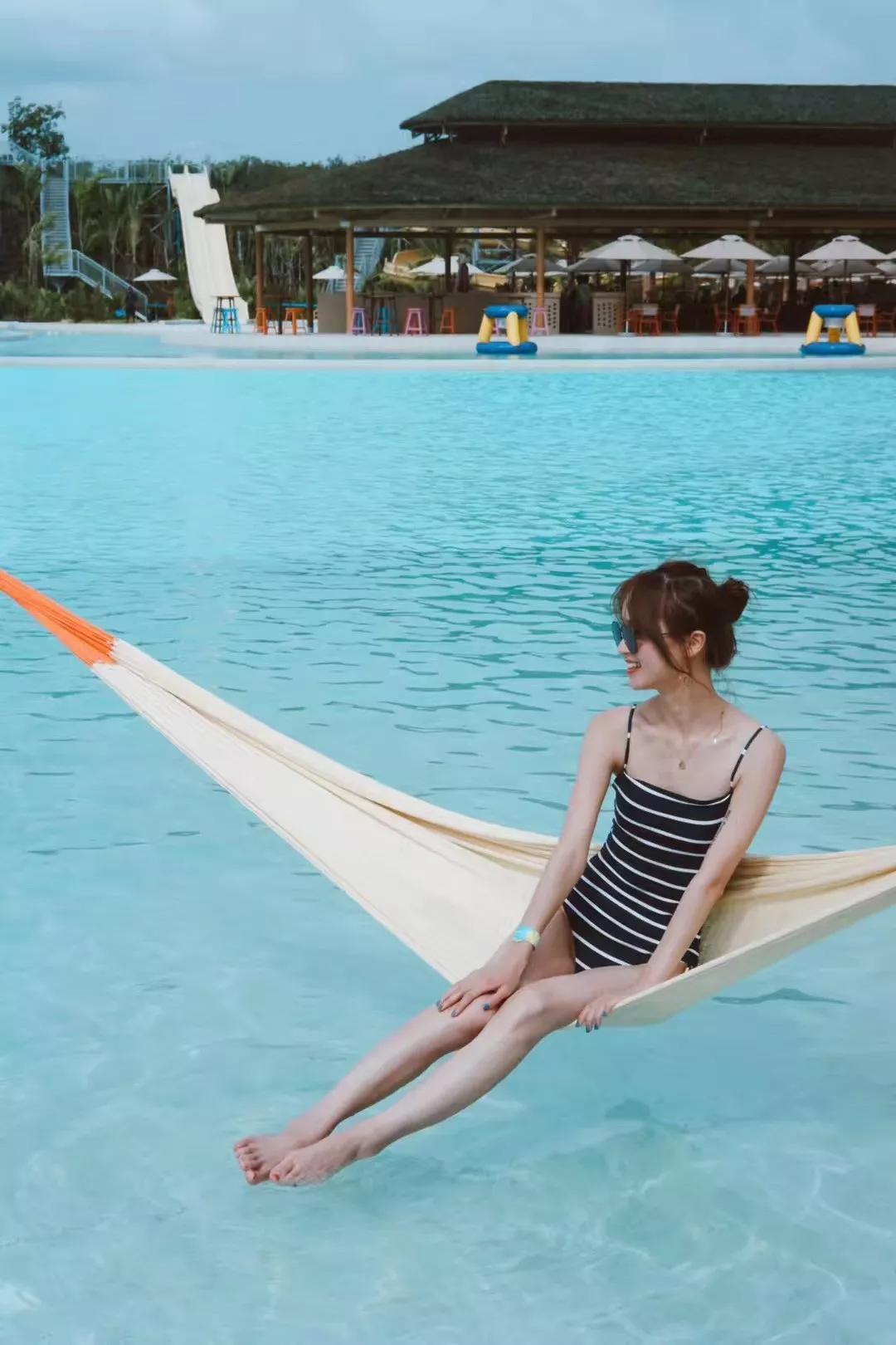 春节普吉岛自由行全攻略,春节去普吉岛旅游合适吗