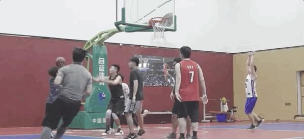 恩比德阿迪达斯篮球鞋,ua篮球鞋恩比德