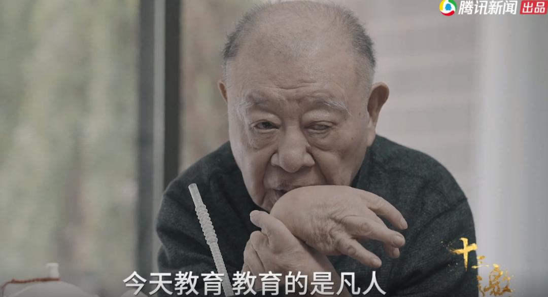 大闹天宫儿童故事讲了什么道理,大闹天宫儿童故事启示