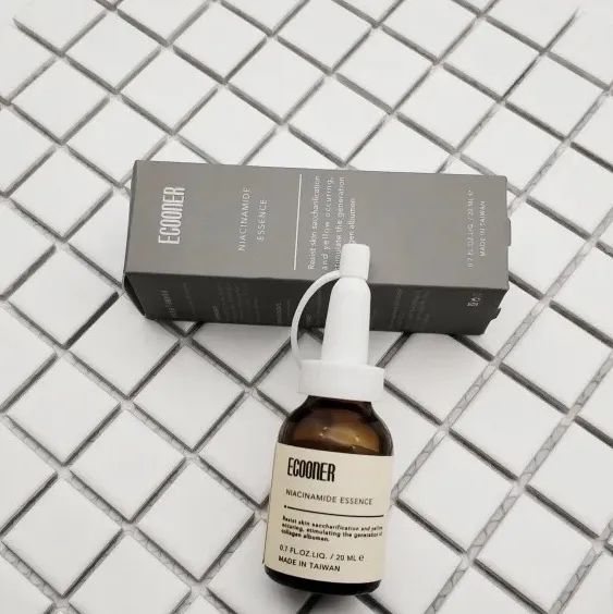 夏天必备的2个好物 (夏天必备好物 高颜值)