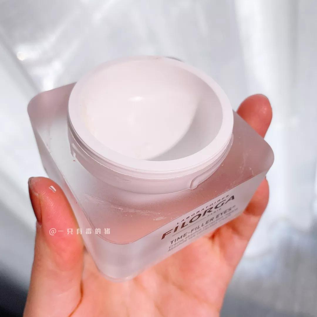 年度空瓶记47款产品使用感,年度空瓶大盘点