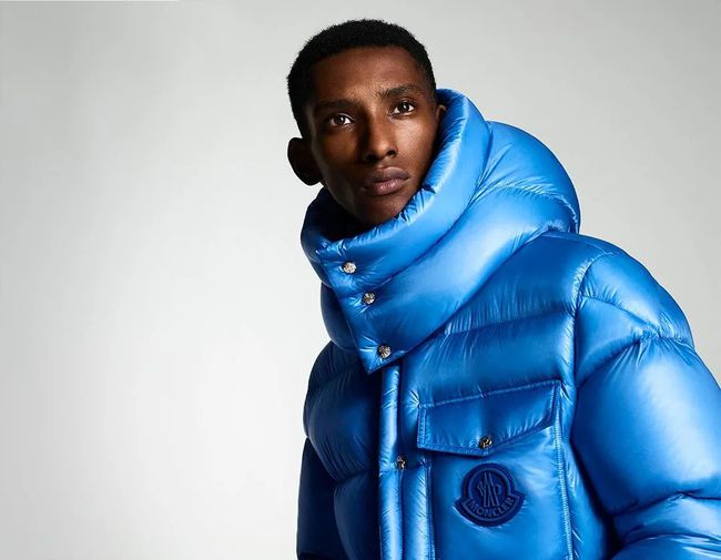 别再穿烂大街的小白鞋了,别再穿烂大街的秋裤