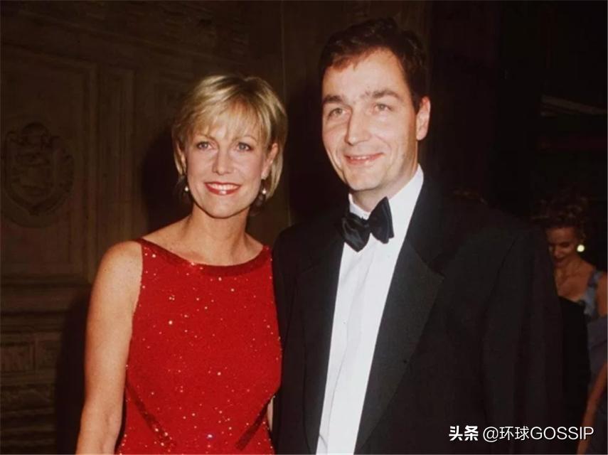 拒绝免费的御医!梅根执意花重金组建自己的生产团队