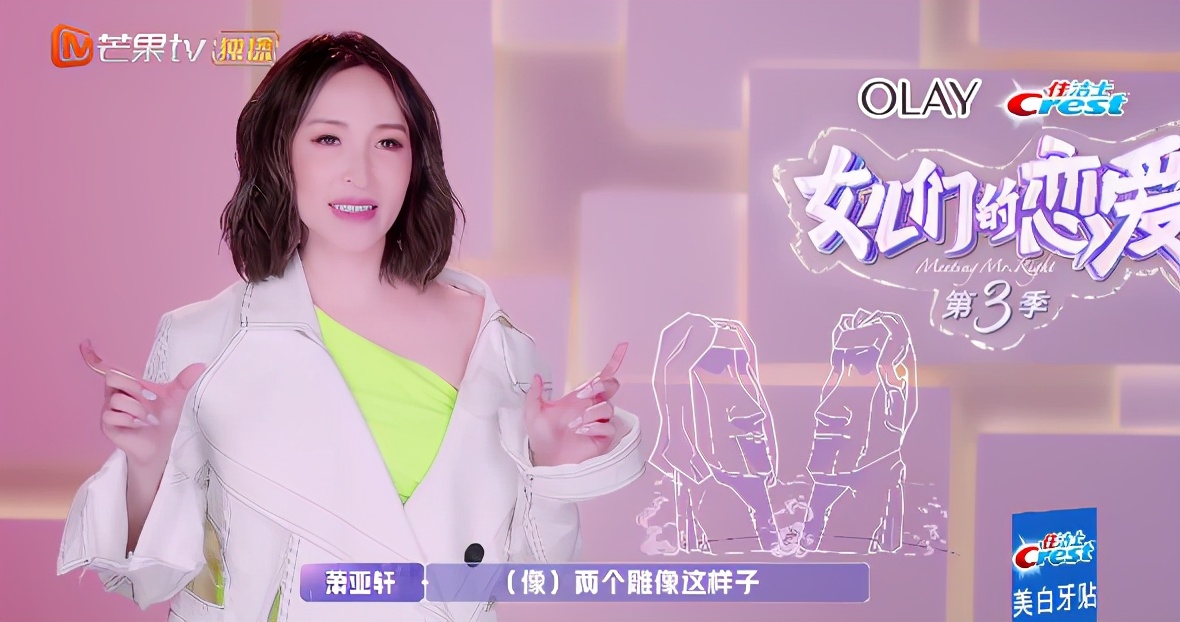 娱乐圈教科书级别的吻戏,娱乐圈爱情小说实体书