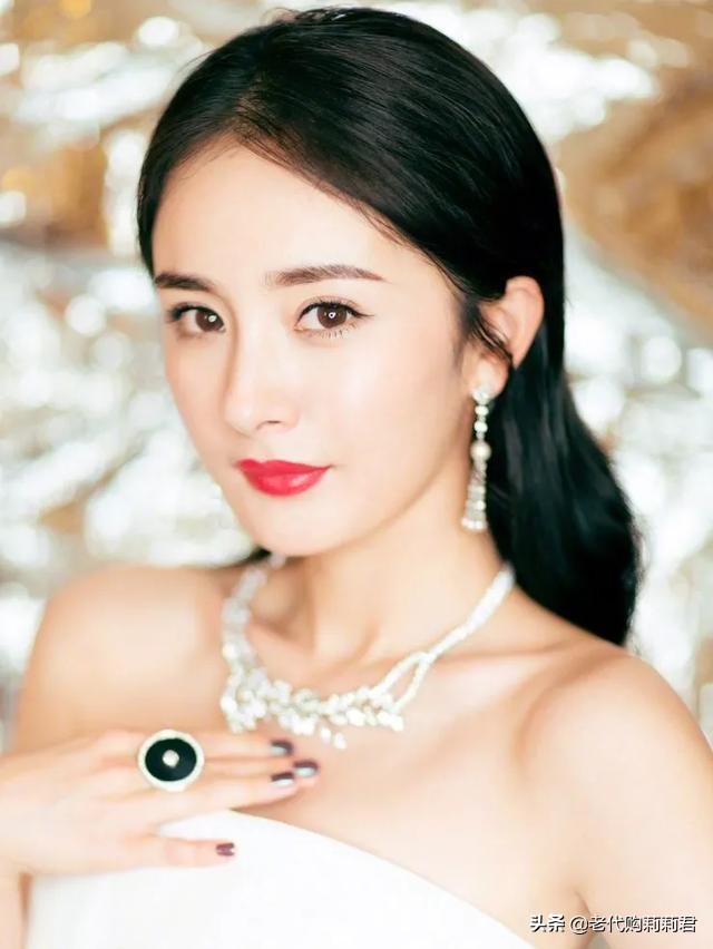 日韩中国妆种草,韩国人吐槽中国妆容