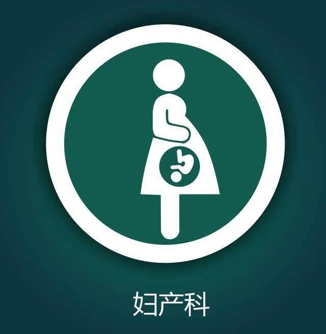 医院科室对比,哪个医院影像科最好