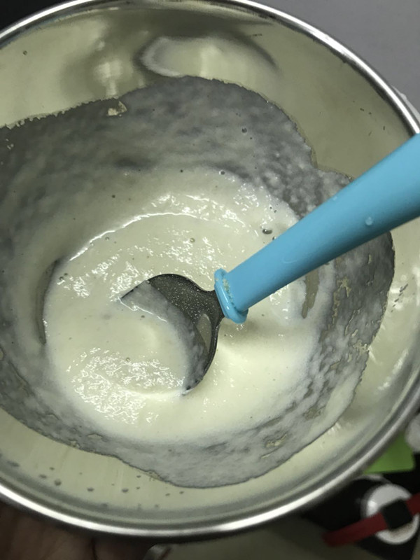 宝宝的第一口高铁米糊,这四个问题,你搞清楚了吗?