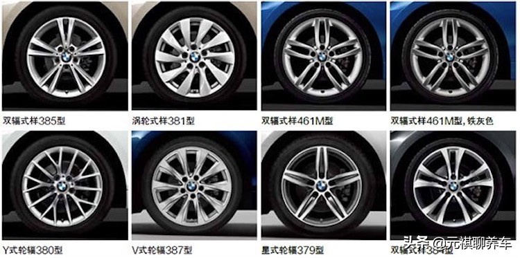 宝马2系敞篷回头率,宝马2系敞篷轿跑小姐姐的最爱