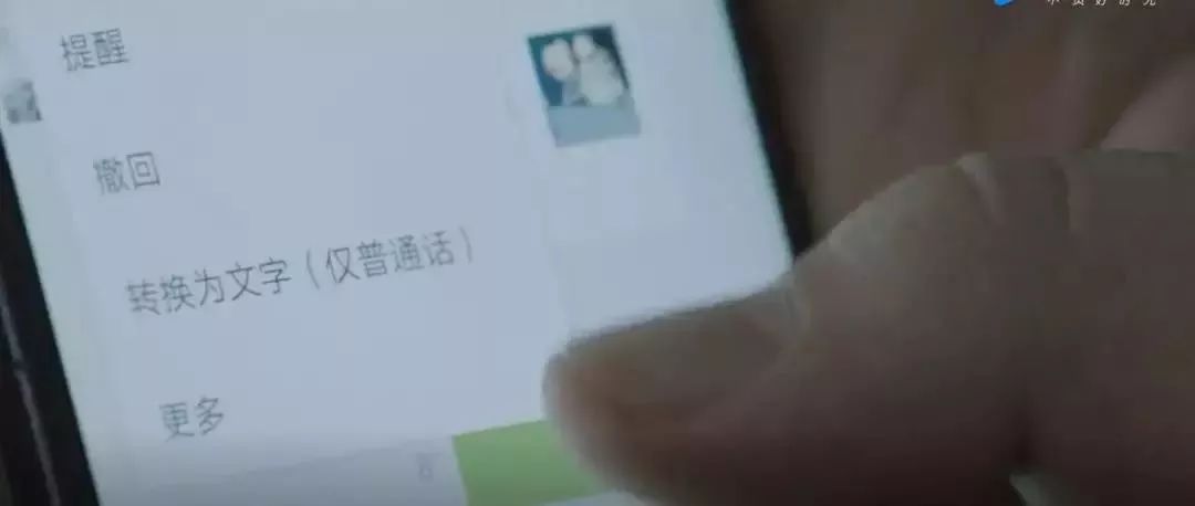 2018催泪,2018年度催泪的视频