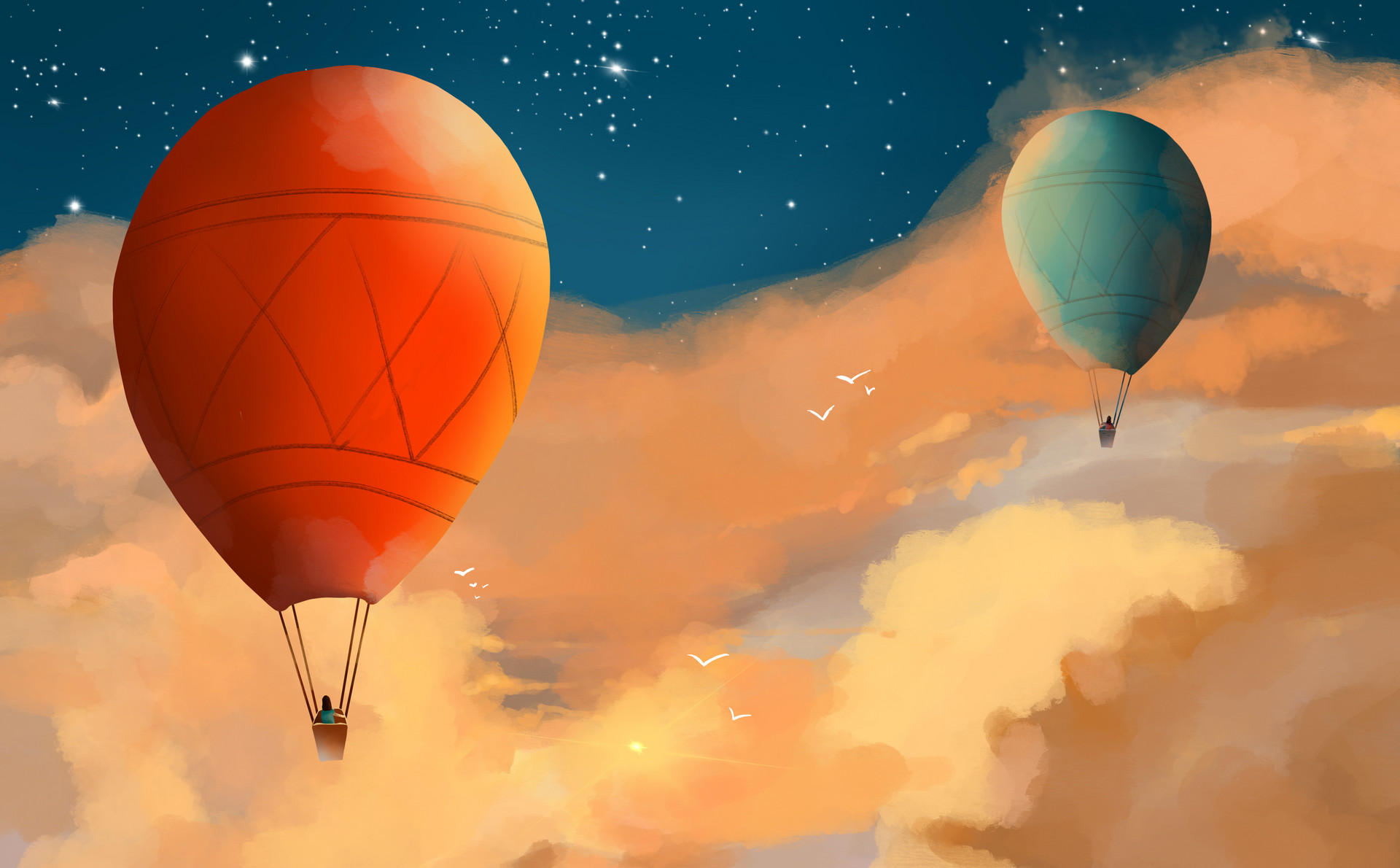 女人不狠地位也不稳短视频,女人心不狠地位就不稳怎么回答