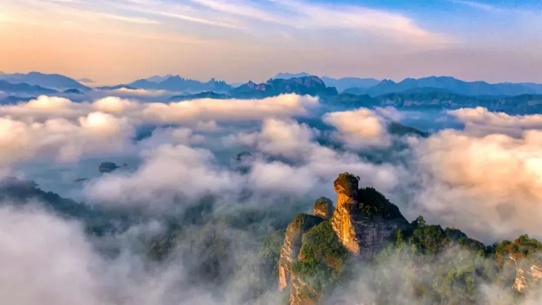 沙县的沙县小吃有蒸饺吗,沙县小吃沙县蒸饺