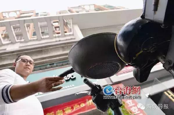 小区装24个摄像头被曝光,这个小区装了24个高清摄像头