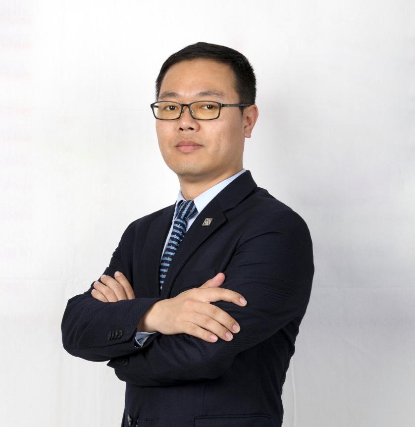 海花有约私董会110期为爱坚守·物业行动沙龙线上圆满举办