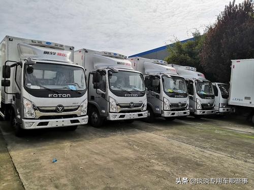 重庆市4.2米冷藏车配货信息找货源,新手9.6米冷藏车怎么找货